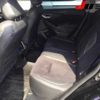 subaru forester 2022 CFJ1466290 image 11