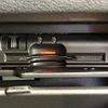 nissan serena 2016 -NISSAN--Serena DAA-GFC27--GFC27-006163---NISSAN--Serena DAA-GFC27--GFC27-006163- image 7