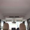 nissan roox 2020 quick_quick_5AA-B44A_B44A-0037907 image 13
