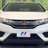 honda fit 2019 -HONDA--Fit DAA-GP5--GP5-1352014---HONDA--Fit DAA-GP5--GP5-1352014- image 15