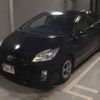 toyota prius 2011 -TOYOTA--Prius ZVW30-0305116---TOYOTA--Prius ZVW30-0305116- image 5