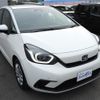 honda fit 2022 -HONDA--Fit GR1--1122197---HONDA--Fit GR1--1122197- image 28