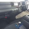 toyota hiace-van 2023 quick_quick_3DF-GDH201V_GDH201-1093344 image 4