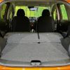 nissan note 2019 -NISSAN--Note DAA-HE12--HE12-303171---NISSAN--Note DAA-HE12--HE12-303171- image 10