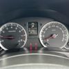 suzuki swift 2015 CFJ1609220 image 20