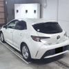 toyota corolla-sport 2019 -TOYOTA--Corolla Sport ZWE211H-1023730---TOYOTA--Corolla Sport ZWE211H-1023730- image 2