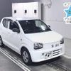 suzuki alto 2019 -SUZUKI--Alto HA36S-527408---SUZUKI--Alto HA36S-527408- image 1