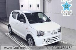 suzuki alto 2019 -SUZUKI--Alto HA36S-527408---SUZUKI--Alto HA36S-527408-