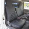 isuzu elf-truck 2012 GOO_NET_EXCHANGE_0707620A30250513W001 image 39