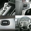 mitsubishi outlander-phev 2015 CFJ1798897 image 7