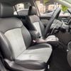 subaru legacy-b4 2011 -SUBARU--Legacy B4 DBA-BM9--BM9-017660---SUBARU--Legacy B4 DBA-BM9--BM9-017660- image 4