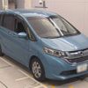 honda freed 2016 -HONDA 【三重 502む7972】--Freed GB7-1002567---HONDA 【三重 502む7972】--Freed GB7-1002567- image 6