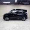 mitsubishi delica-d2 2023 quick_quick_MB37S_MB37S-604123 image 1