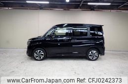 mitsubishi delica-d2 2023 quick_quick_MB37S_MB37S-604123