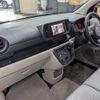 toyota passo 2016 BD24073A0310 image 25