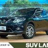 nissan x-trail 2017 -NISSAN--X-Trail DBA-T32--T32-516548---NISSAN--X-Trail DBA-T32--T32-516548- image 1