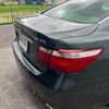 lexus ls 2006 -LEXUS 【名変中 】--Lexus LS USF40--5013134---LEXUS 【名変中 】--Lexus LS USF40--5013134- image 5