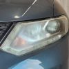 nissan x-trail 2015 -NISSAN--X-Trail DBA-T32--T32-508365---NISSAN--X-Trail DBA-T32--T32-508365- image 22