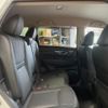 nissan x-trail 2017 CFJ1660273 image 9