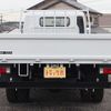 mitsubishi-fuso canter 2018 CFJ1858415 image 6
