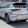 mitsubishi outlander-phev 2022 CFJ1590196 image 6