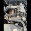 toyota crown 1989 CFJ1714957 image 12