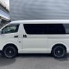 toyota hiace-van 2017 quick_quick_TRH211K_TRH211-8007709 image 4