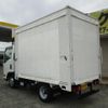 isuzu elf-truck 2020 CFJ1749130 image 34