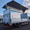mitsubishi-fuso fighter 2013 -MITSUBISHI--Fuso Fighter TKG-FK72FY--FK72FY-580058---MITSUBISHI--Fuso Fighter TKG-FK72FY--FK72FY-580058- image 15