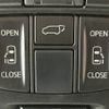 toyota alphard 2020 CFJ1757141 image 4
