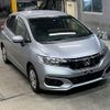 honda fit 2019 -HONDA--Fit GK3-3418709---HONDA--Fit GK3-3418709- image 5