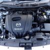 mazda demio 2017 REALMOTOR_N2024080267F-10 image 16