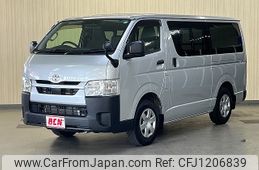 toyota hiace-van 2022 -TOYOTA--Hiace Van 3BF-TRH200V--TRH200-0354143---TOYOTA--Hiace Van 3BF-TRH200V--TRH200-0354143-