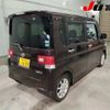 daihatsu tanto 2013 -DAIHATSU 【富山 581ﾆ1657】--Tanto L385S--L385S-0096296---DAIHATSU 【富山 581ﾆ1657】--Tanto L385S--L385S-0096296- image 6