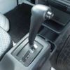 suzuki carry-truck 2020 -SUZUKI--Carry Truck EBD-DA16T--DA16T-548265---SUZUKI--Carry Truck EBD-DA16T--DA16T-548265- image 23