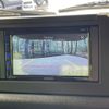 suzuki jimny 2024 CFJ1484221 image 6