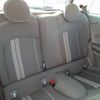 mini mini-others 2017 -BMW--BMW Mini DBA-XM20--WMWXM720102G74493---BMW--BMW Mini DBA-XM20--WMWXM720102G74493- image 7