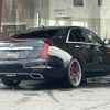 cadillac cts 2016 -GM--Cadillac CTS ABA-A1LL--1G6A85SX8E0168421---GM--Cadillac CTS ABA-A1LL--1G6A85SX8E0168421- image 15