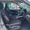 toyota raize 2021 -TOYOTA--Raize 5BA-A210A--A210A-0038373---TOYOTA--Raize 5BA-A210A--A210A-0038373- image 11