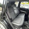nissan x-trail 2012 -NISSAN--X-Trail DBA-NT31--NT31-242985---NISSAN--X-Trail DBA-NT31--NT31-242985- image 4