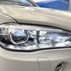 bmw x5 2017 CFJ7432814 image 10