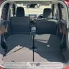 toyota pixis-joy 2022 CFJ1722417 image 13