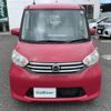 nissan dayz-roox 2014 CFJ1828538 image 8