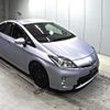 toyota prius 2012 -TOYOTA--Prius ZVW30-5452062---TOYOTA--Prius ZVW30-5452062- image 1