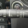 nissan x-trail 2016 CFJ1624598 image 17