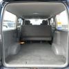 toyota hiace-van 2005 quick_quick_KR-KDH200V_KDH200-0031518 image 6