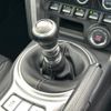 toyota 86 2020 quick_quick_4BA-ZN6_ZN6-106748 image 17