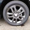 mitsubishi delica-mini 2024 -MITSUBISHI--Delica Mini 5AA-B37A--B37A-0601***---MITSUBISHI--Delica Mini 5AA-B37A--B37A-0601***- image 22