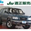 isuzu bighorn 1998 CFJ1709842 image 24