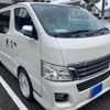 nissan caravan-van 2013 CFJ1534243 image 2